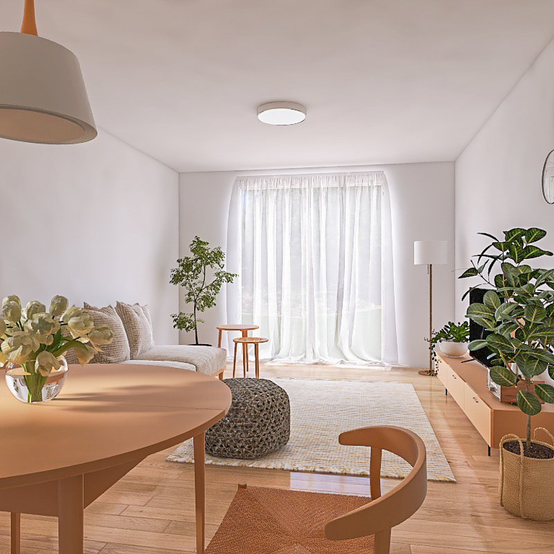 layout_10tatami_living (20).jpg