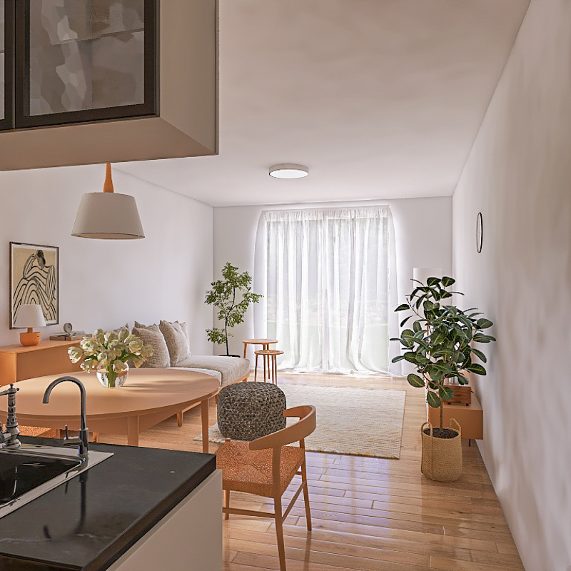 layout_10tatami_living (16).jpg
