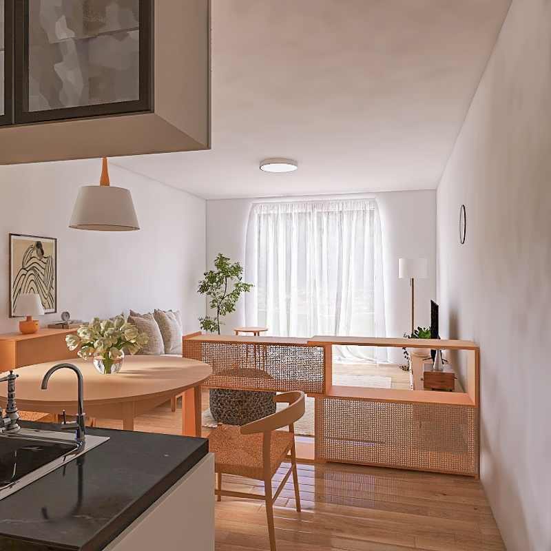 layout_10tatami_living (14).jpg