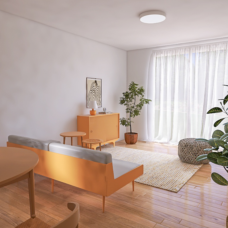 layout_10tatami_living (15).jpg