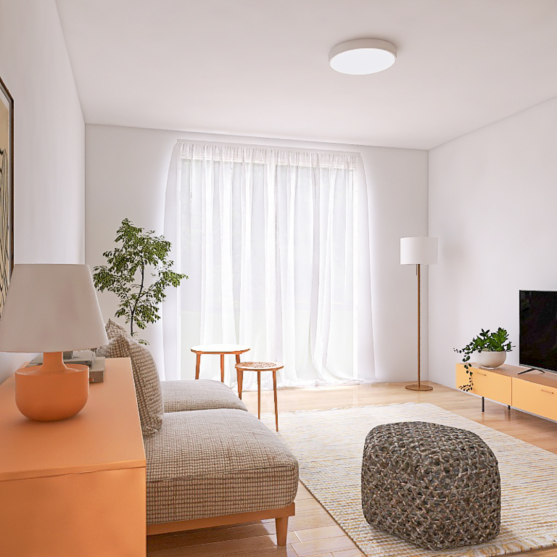 layout_10tatami_living (18).jpg