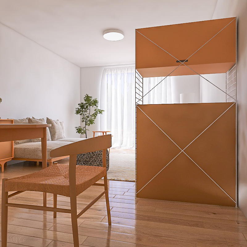 layout_10tatami_living (19).jpg