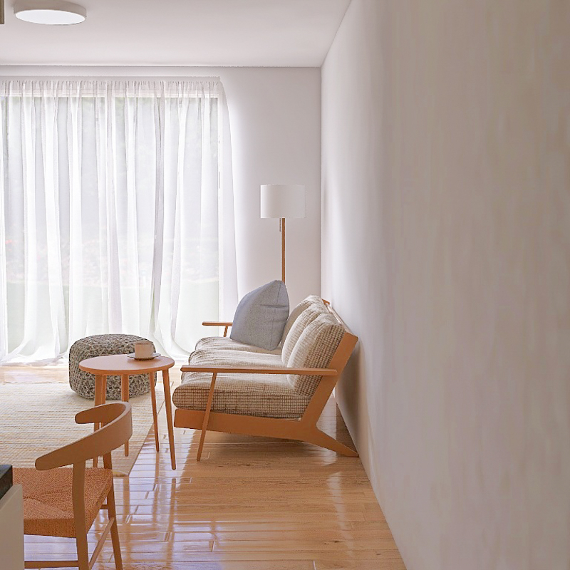 layout_10tatami_living (21).jpg