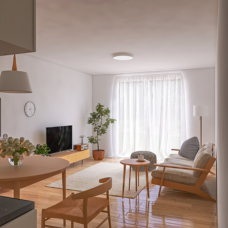 layout_10tatami_living (22).jpg