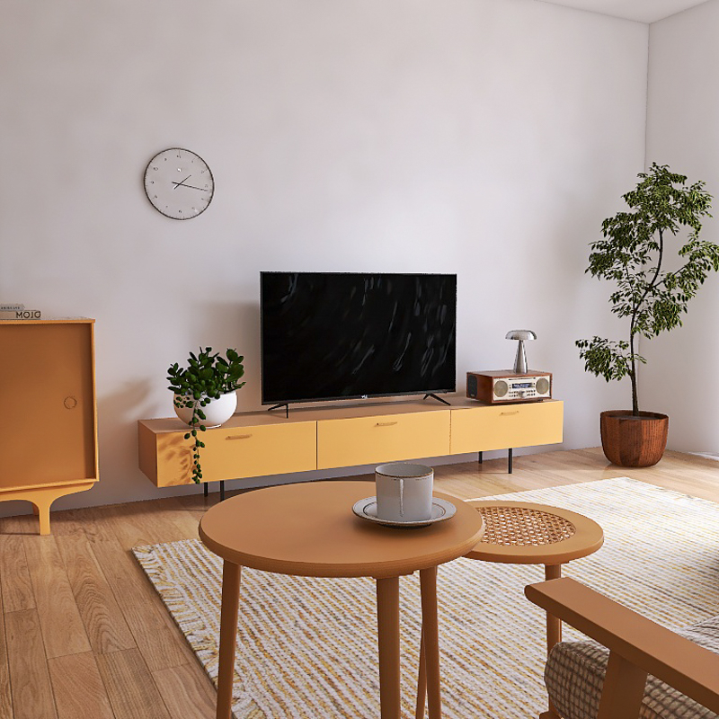 layout_10tatami_living (23).jpg