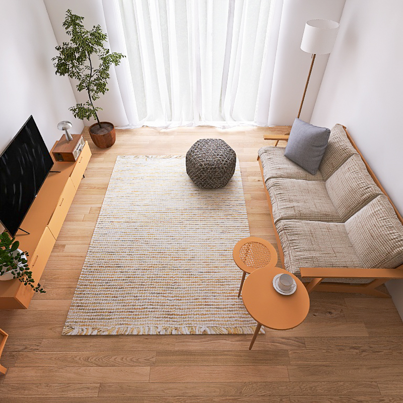 layout_10tatami_living (24).jpg
