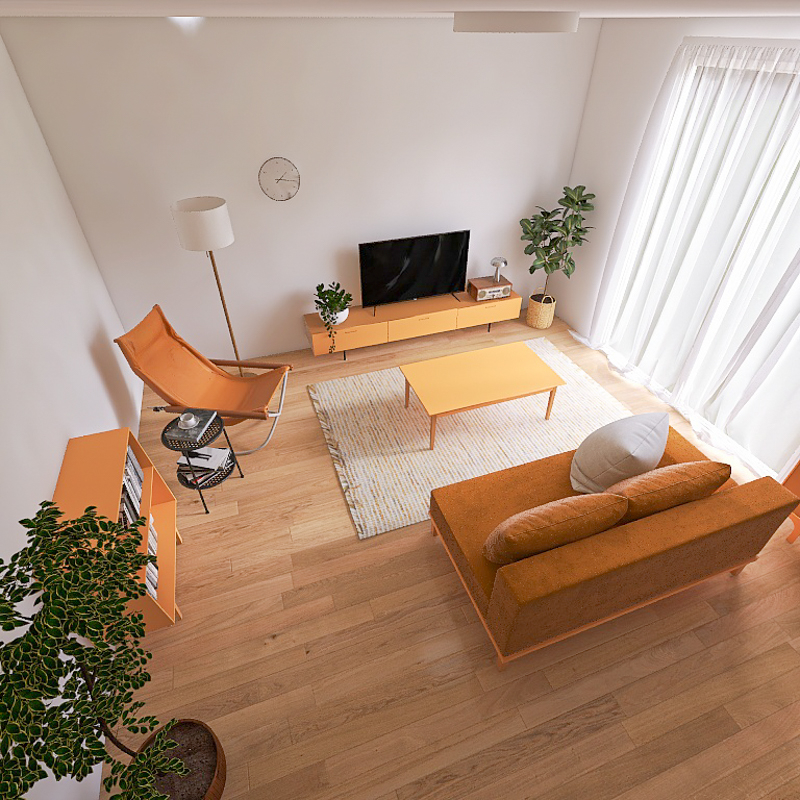 layout_10tatami_living (26).jpg
