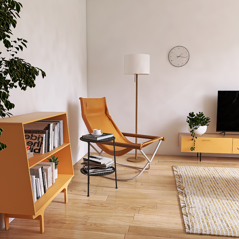 layout_10tatami_living (27).jpg