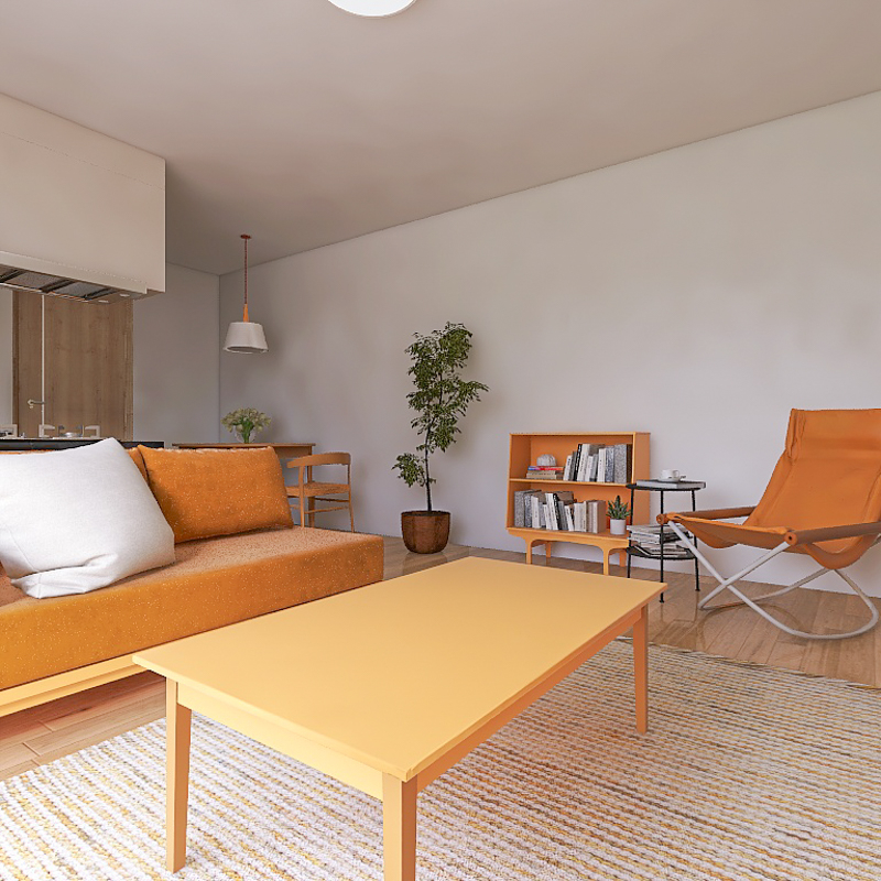 layout_10tatami_living (28).jpg