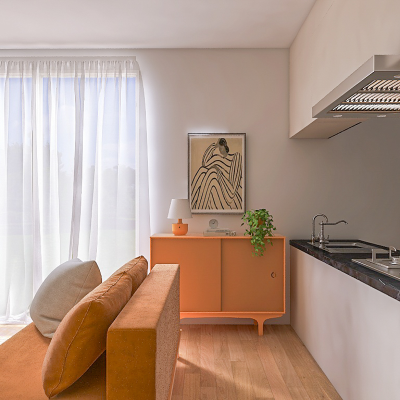 layout_10tatami_living (29).jpg