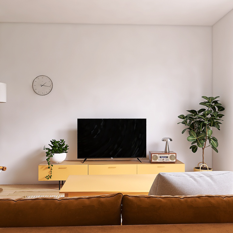 layout_10tatami_living (30).jpg