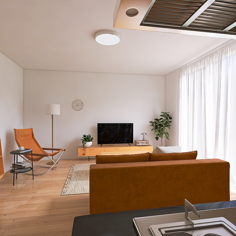 layout_10tatami_living (32).jpg