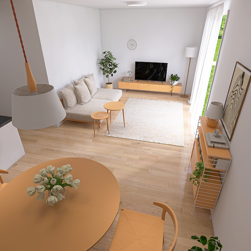 layout_10tatami_living (37).jpg