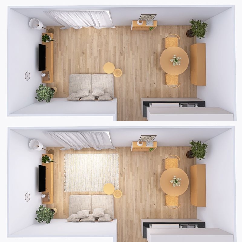 layout_10tatami_living (35).jpg
