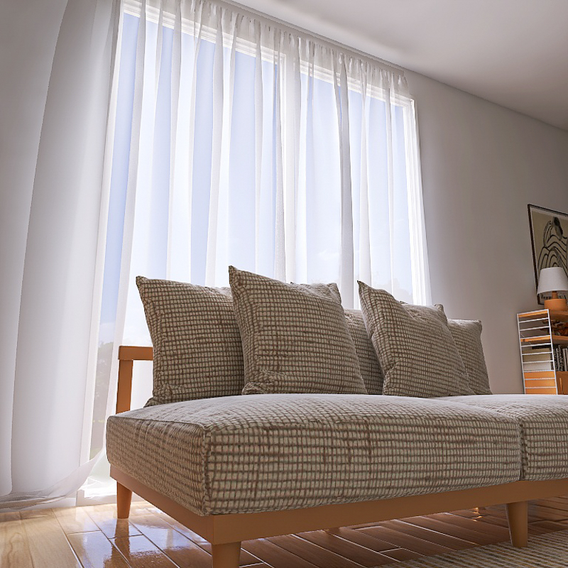layout_10tatami_living (33).jpg