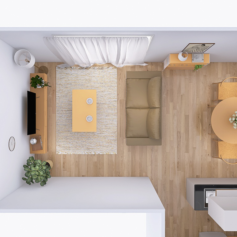 layout_10tatami_living (40).jpg