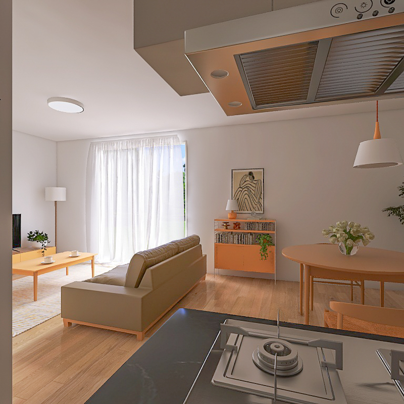 layout_10tatami_living (41).jpg