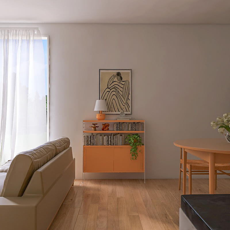 layout_10tatami_living (42).jpg