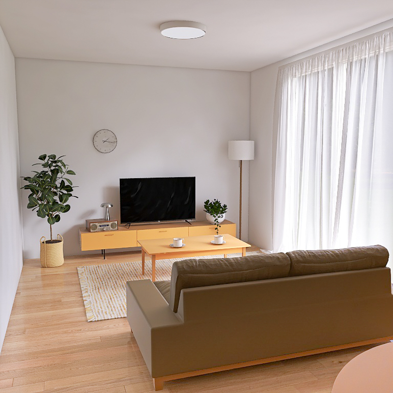 layout_10tatami_living (44).jpg