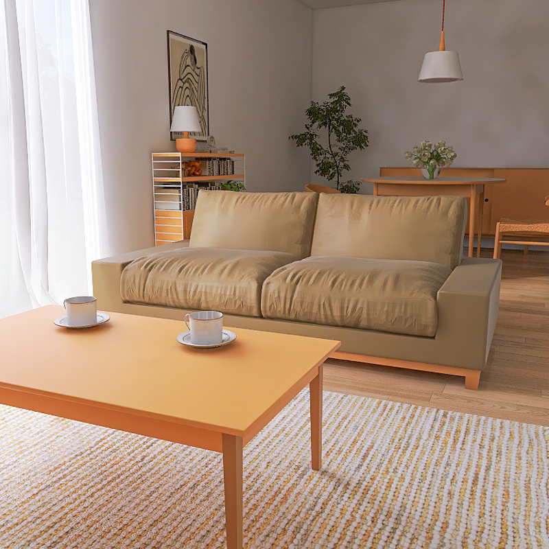 layout_10tatami_living (43).jpg