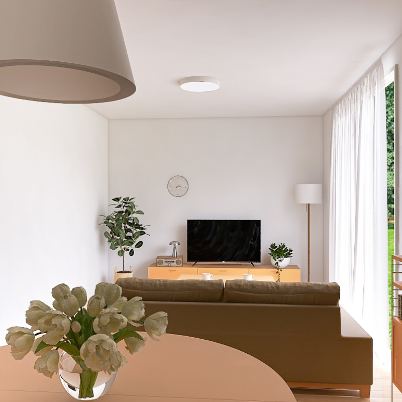 layout_10tatami_living (45).jpg