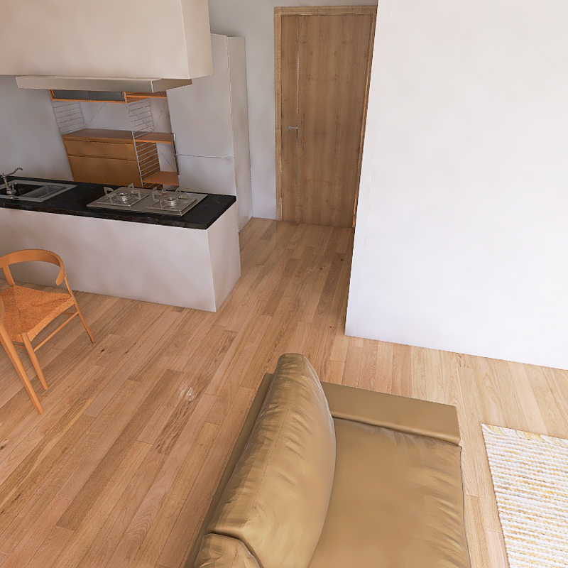layout_10tatami_living (39).jpg