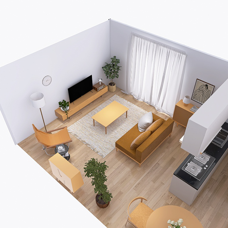 layout_10tatami_living (47).jpg
