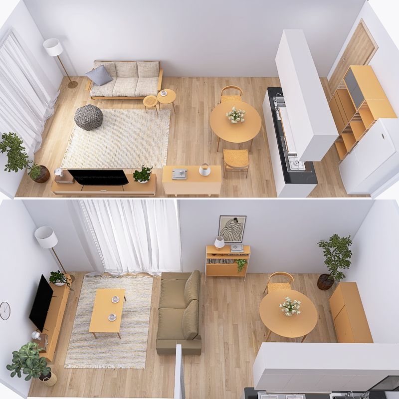 layout_10tatami_living (46).jpg