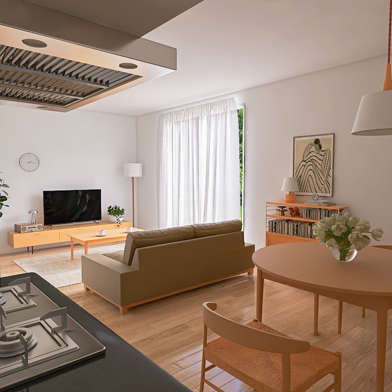 layout_10tatami_living (49).jpg