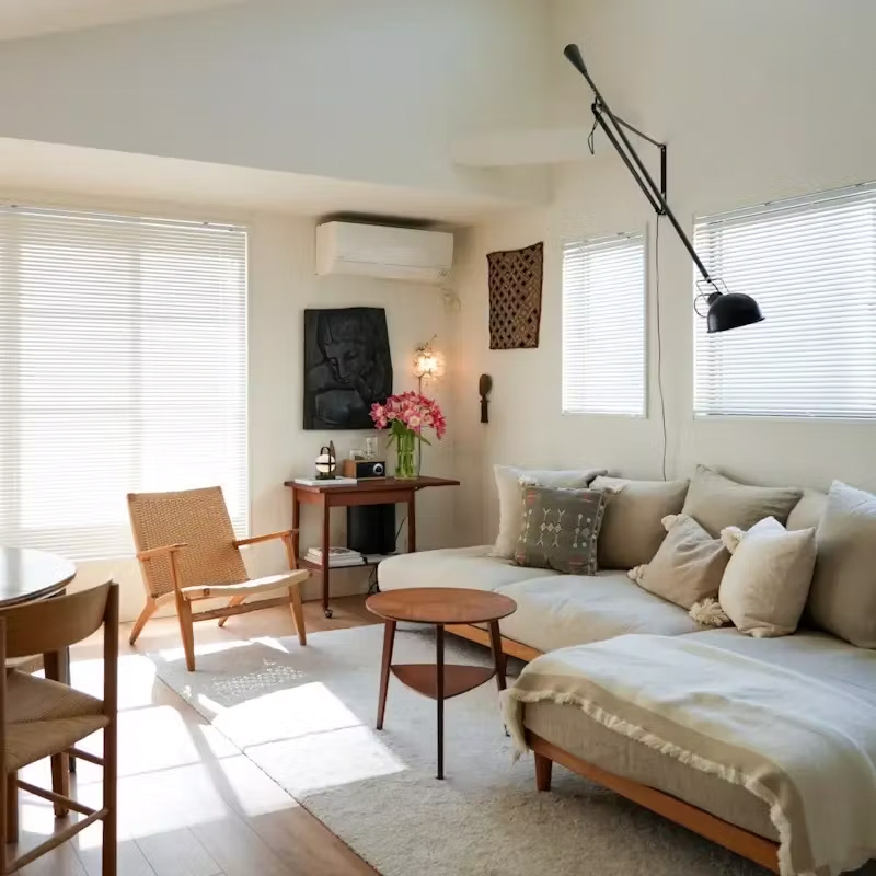 layout_10tatami_living (50).jpg