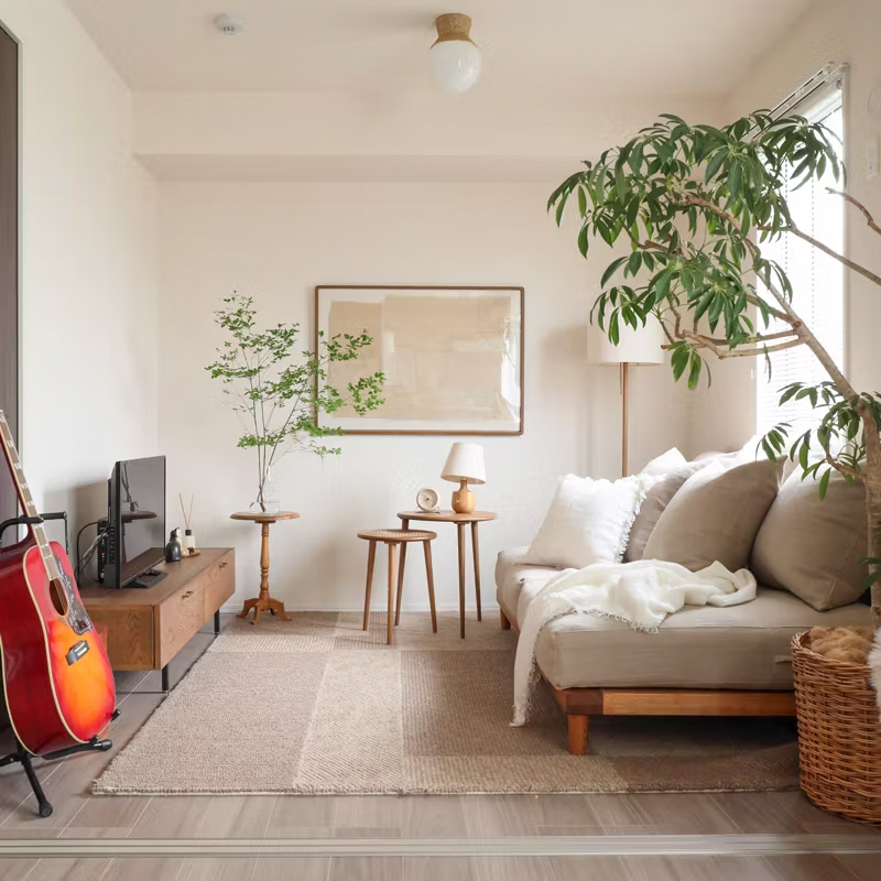 layout_10tatami_living (60).jpg