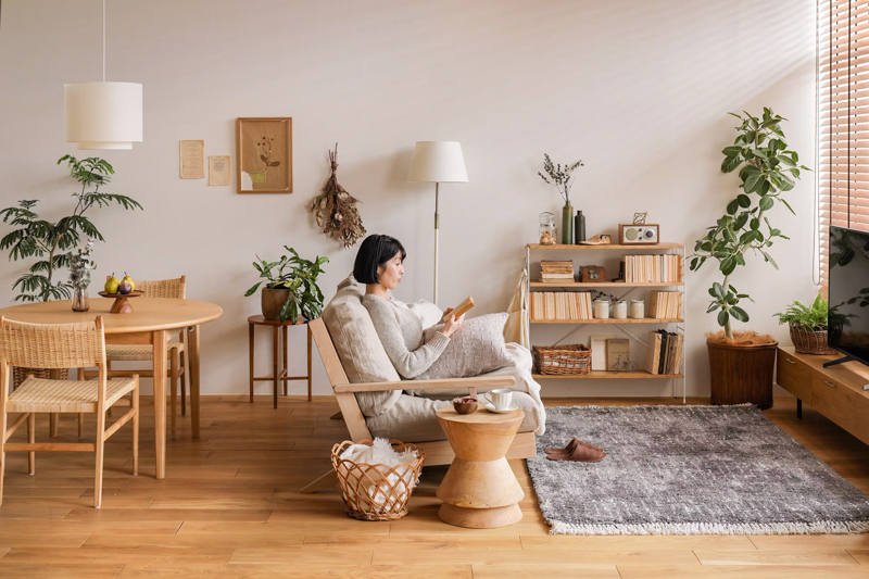 layout_10tatami_living (65).jpg
