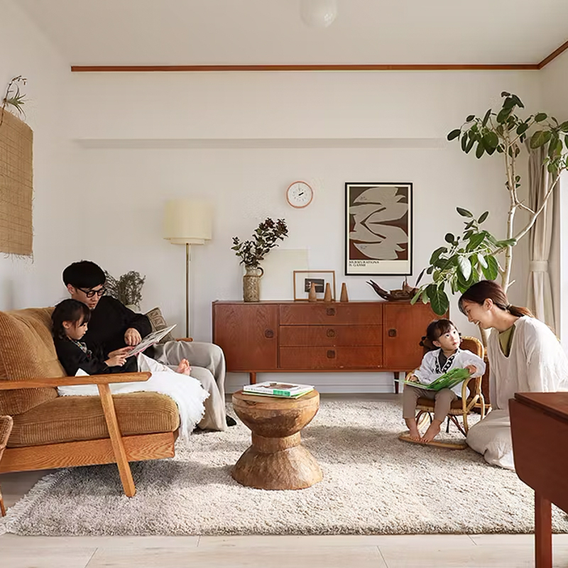 layout_10tatami_living (66).jpg