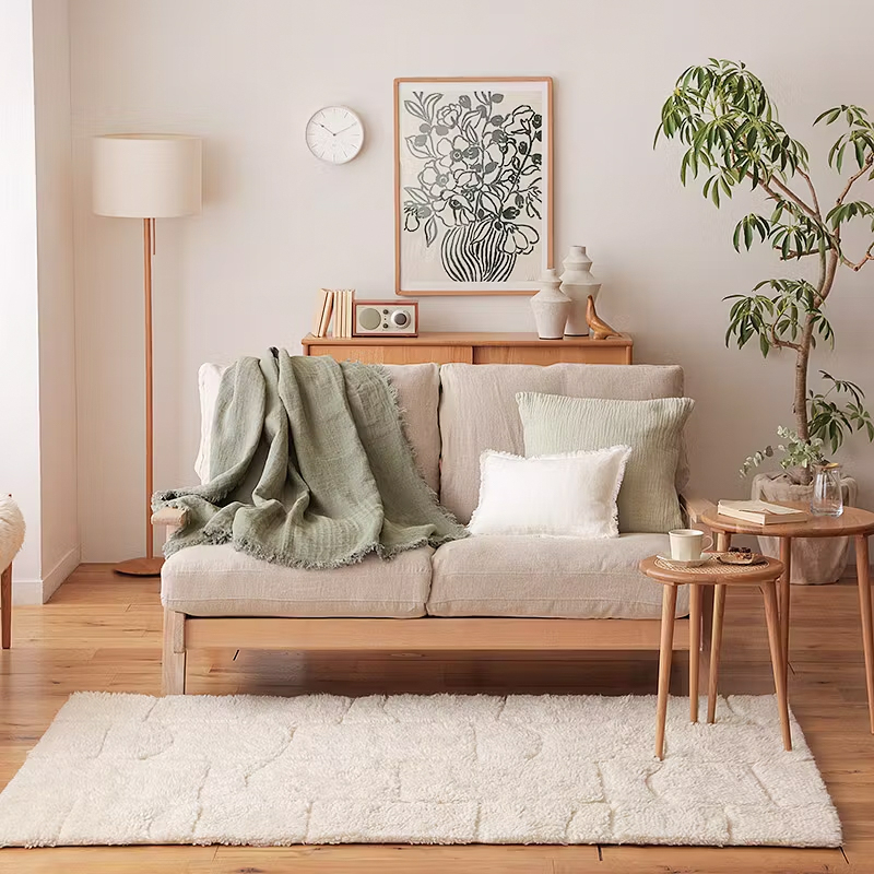 layout_10tatami_living (64).jpg