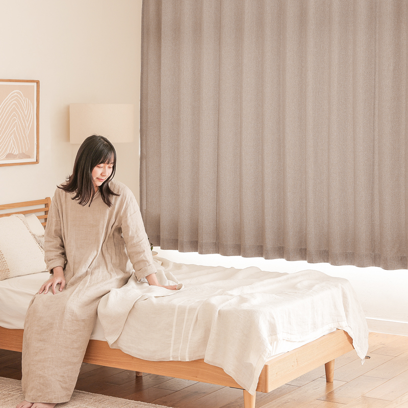 blackout_curtain_bedding_49.jpg