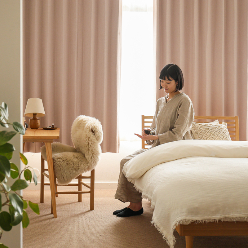 blackout_curtain_bedding_8.jpg