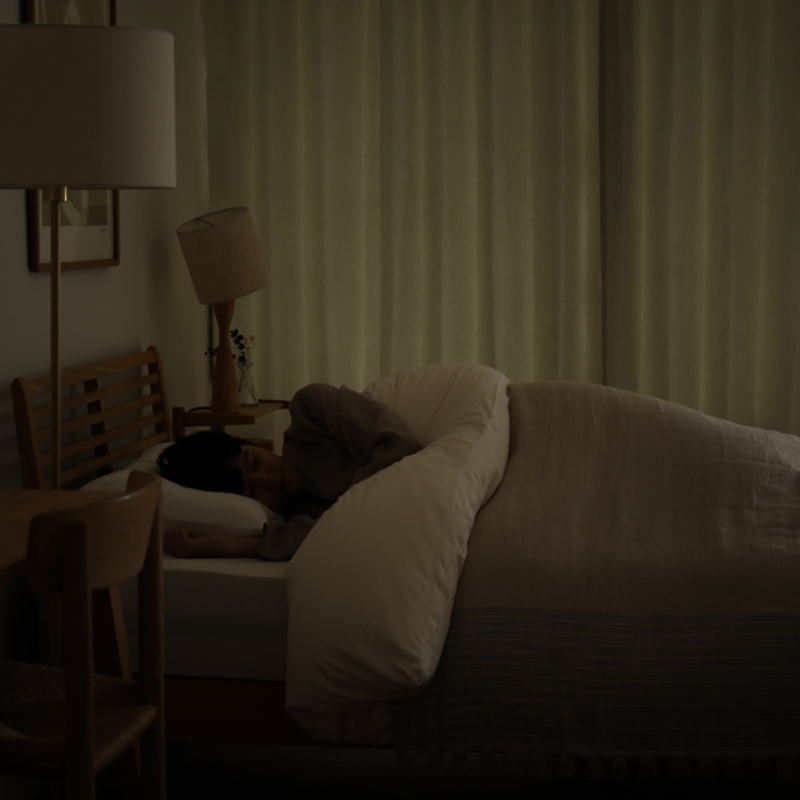 blackout_curtain_bedding_30.jpg