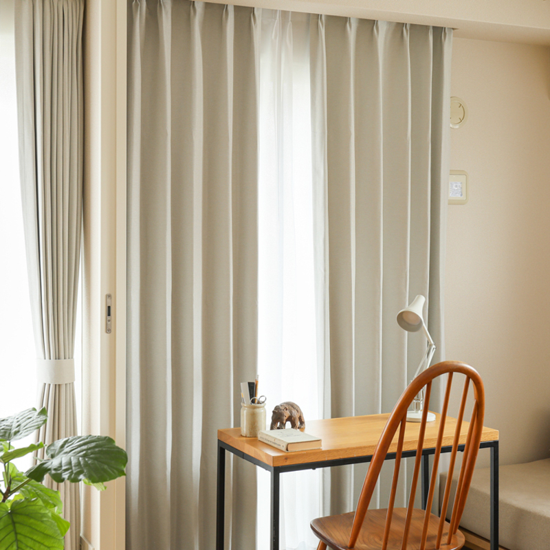 blackout_curtain_bedding_6.jpg