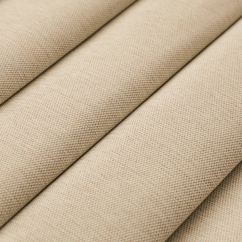 blackout_curtain_bedding_2.jpg