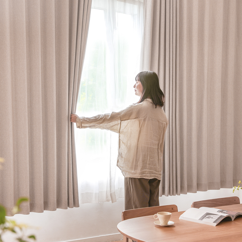 blackout_curtain_bedding_46.jpg