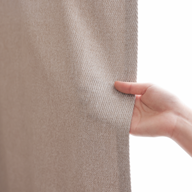 blackout_curtain_bedding_48.jpg