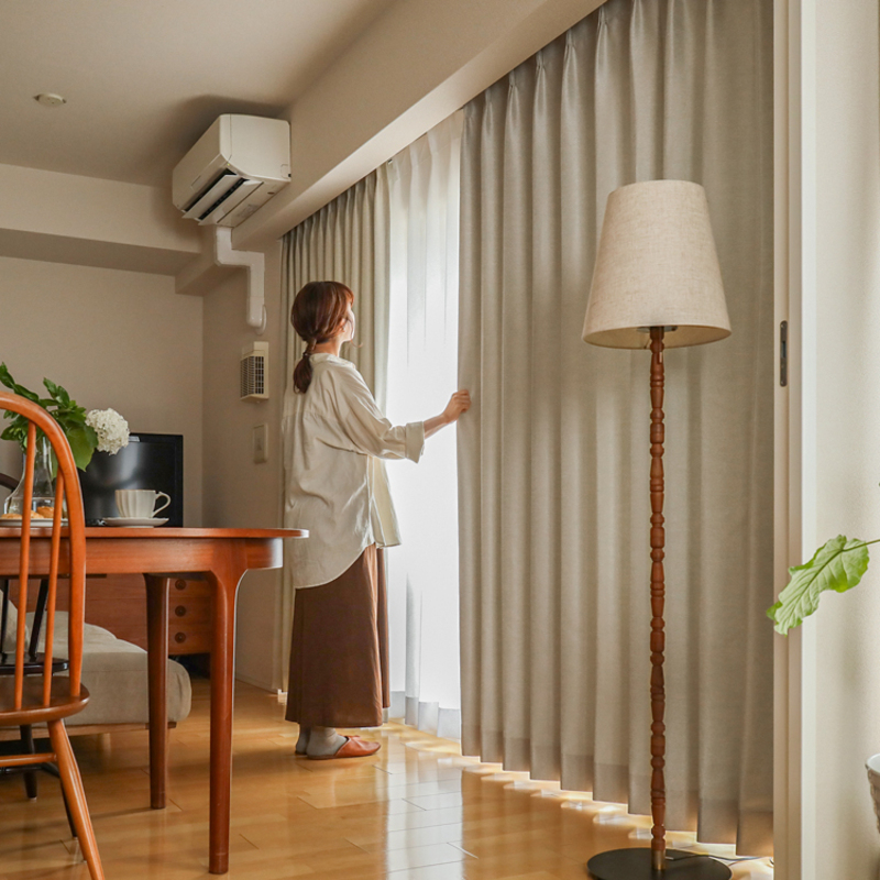 blackout_curtain_bedding_22.jpg