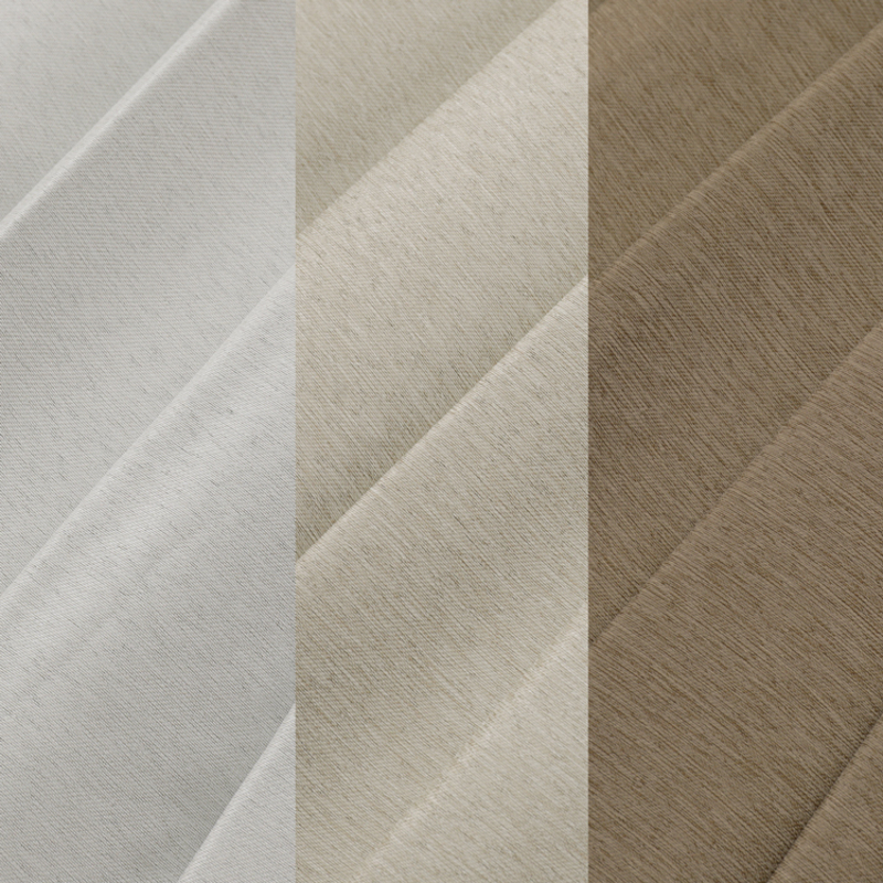 blackout_curtain_bedding_38.jpg