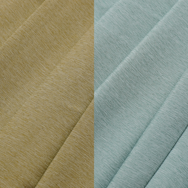 blackout_curtain_bedding_39.jpg