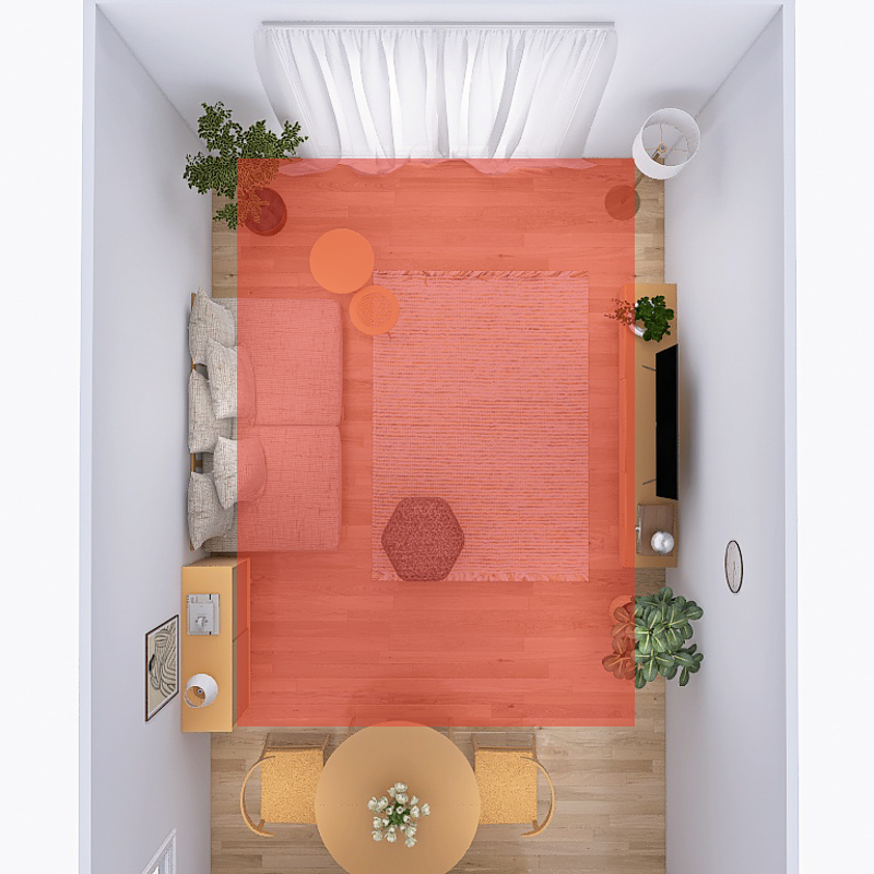 layout_10tatami_living (71).jpg