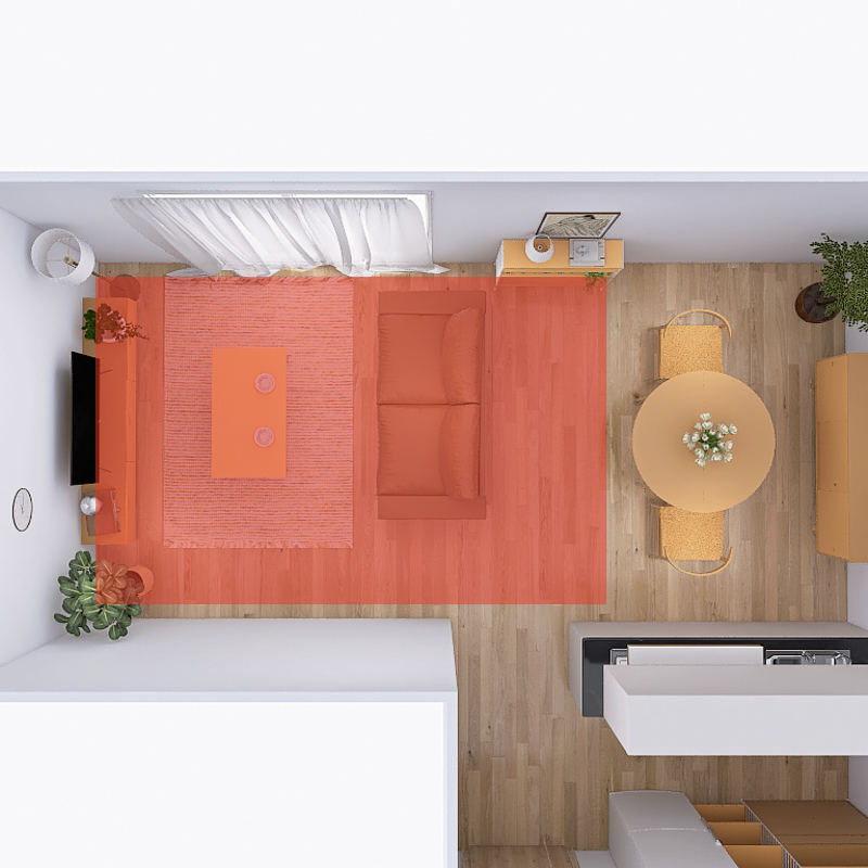 layout_10tatami_living (72).jpg
