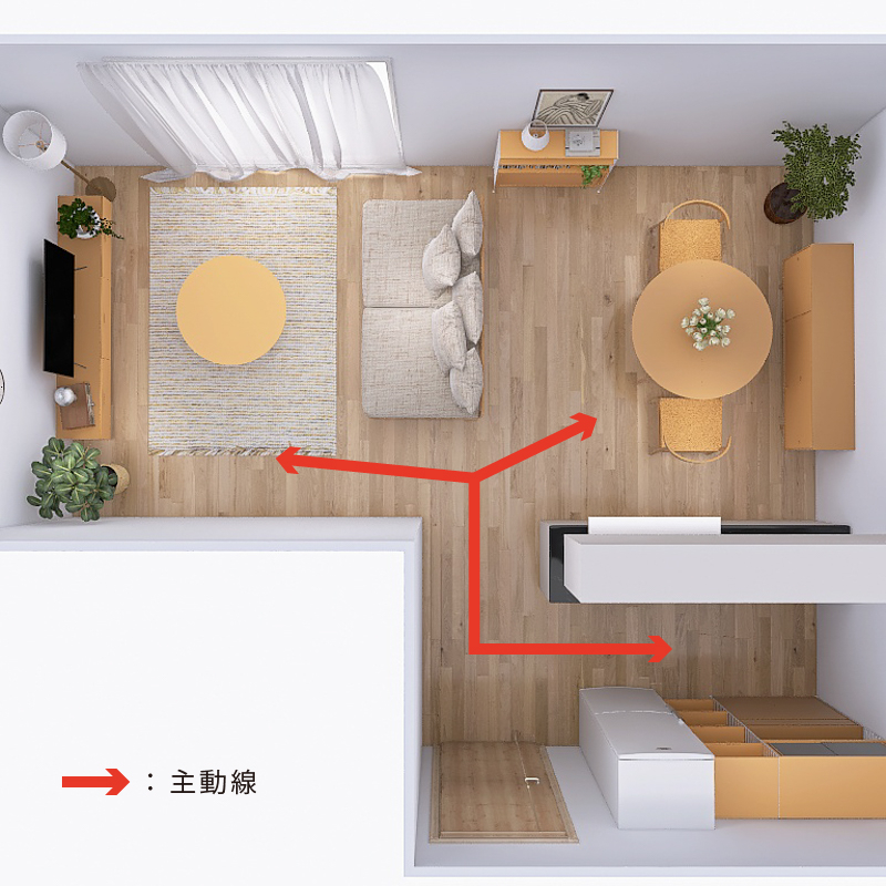 layout_10tatami_living (69).jpg