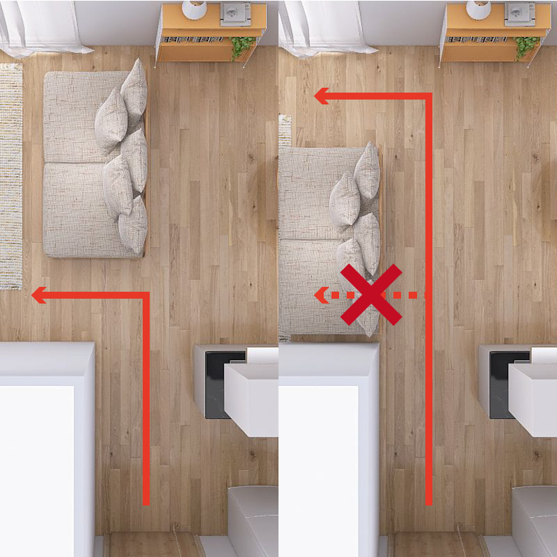 layout_10tatami_living (74).jpg