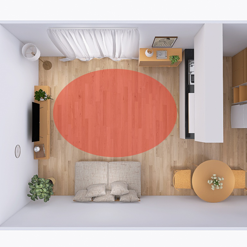layout_10tatami_living (68).jpg