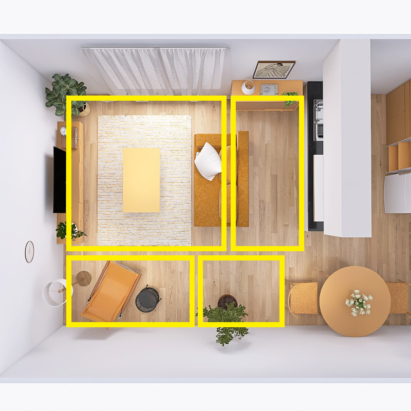 layout_10tatami_living (70).jpg
